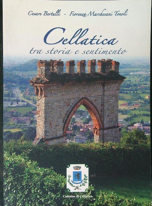 Cellatica
