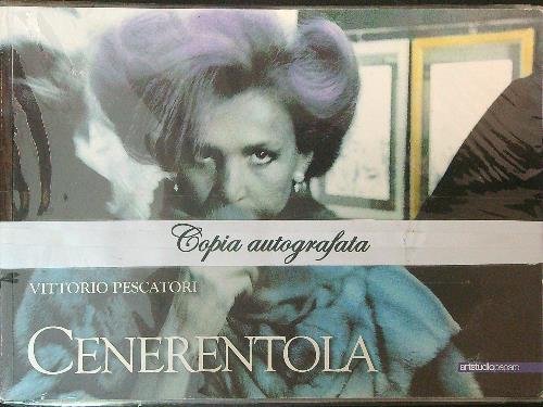 Cenerentola