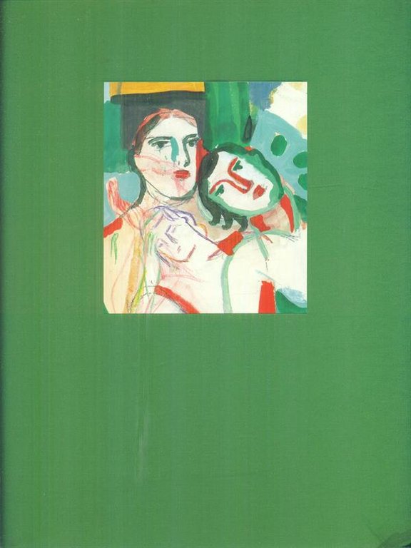 Cent'anni di solitudine