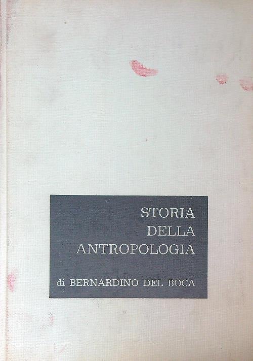 Cento anni 2vv