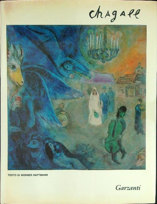 Chagall