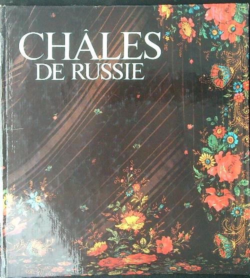 Chales de Russie