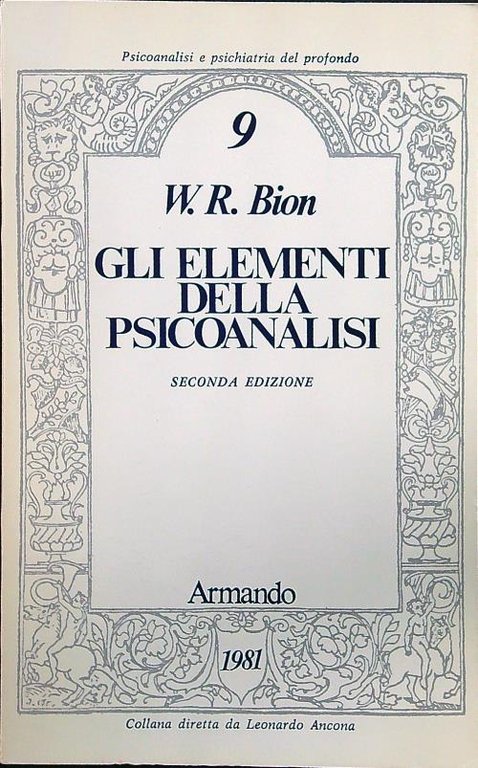Chimica Principi e proprieta'