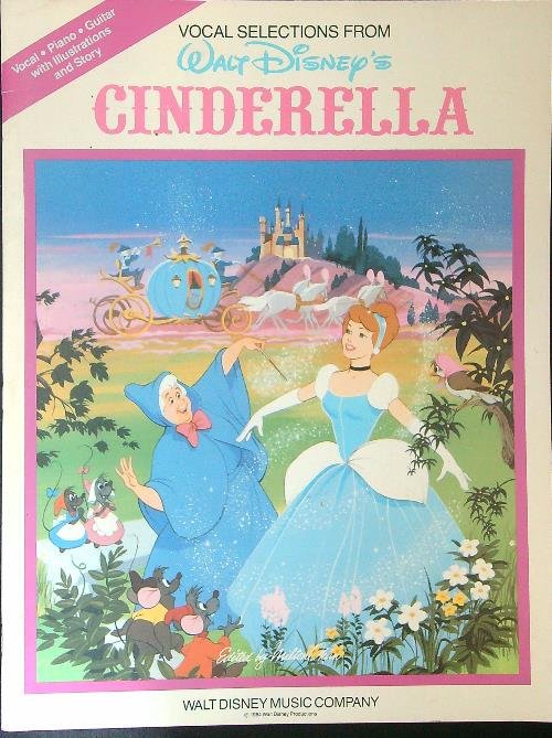 Cinderella