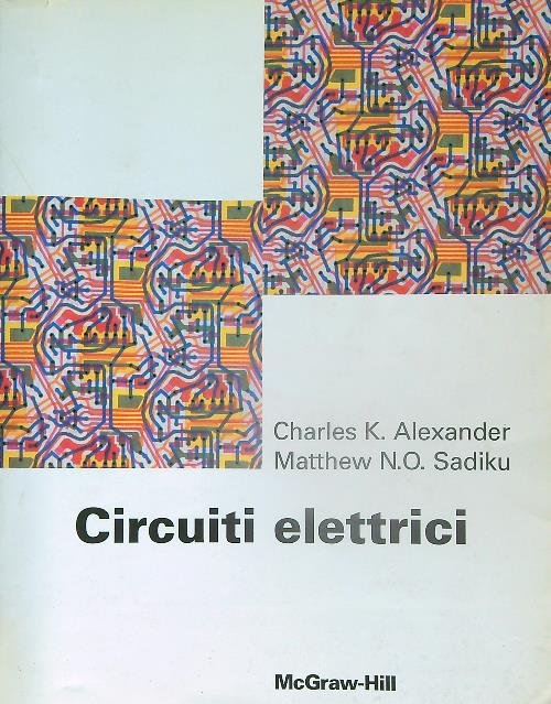 Circuiti elettrici