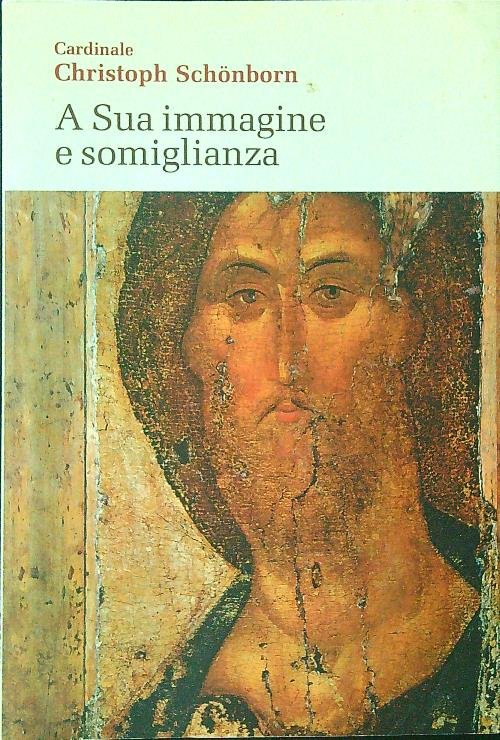 Collettivo R 6-7
