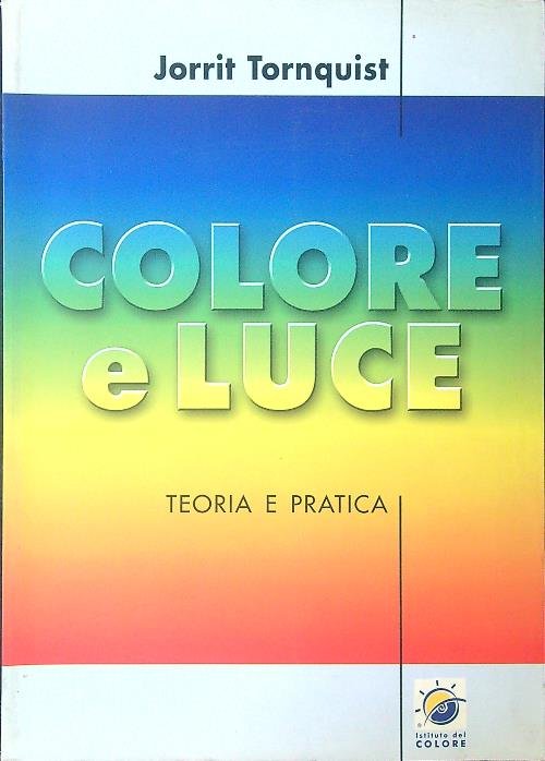 Colore e luce