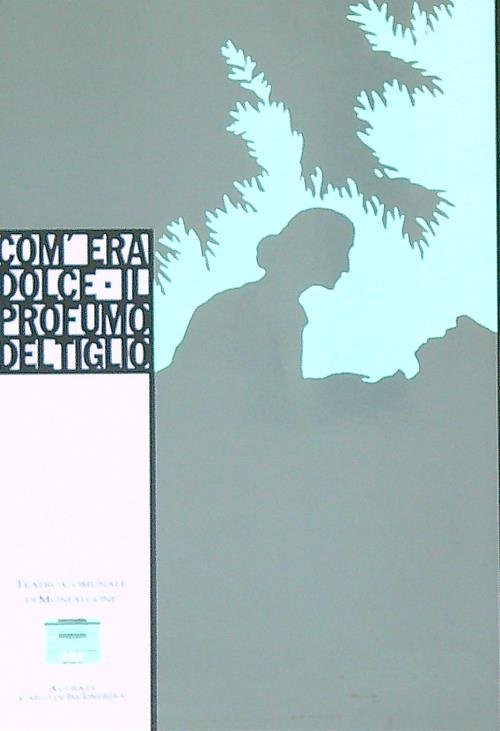 Com'era dolce il profumo del tiglio. La musica a Vienna …