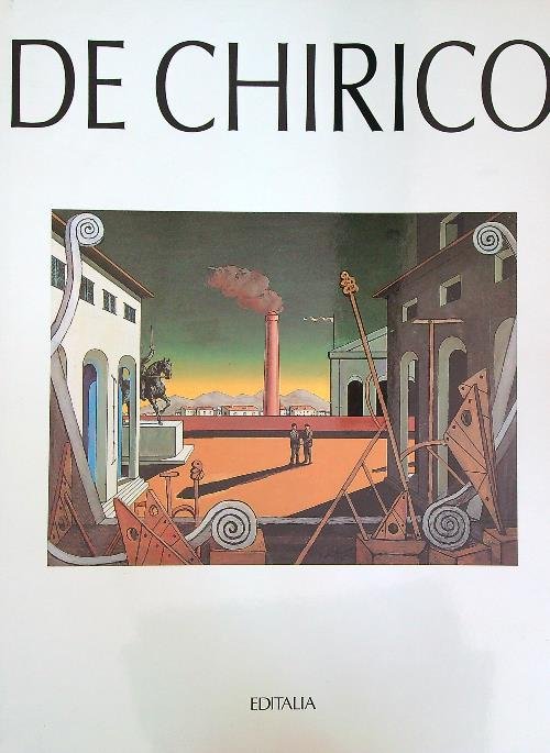 Comment discerner les styles du VIII au XIX siecle