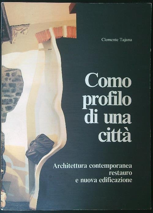 Como Profilo di una citta'