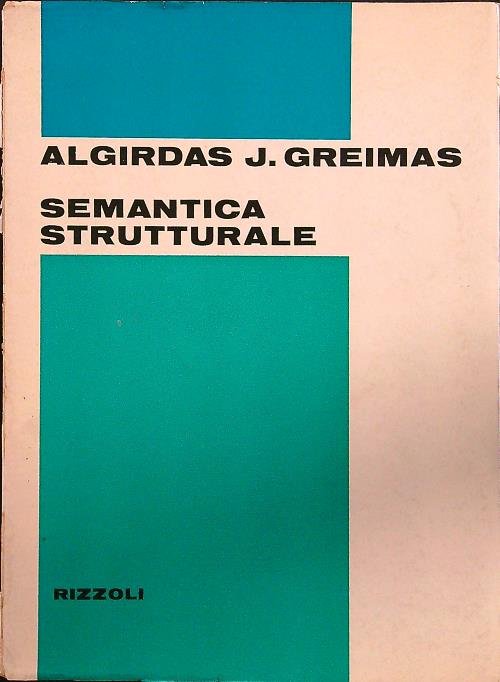 Compendio di ginecologia moderna