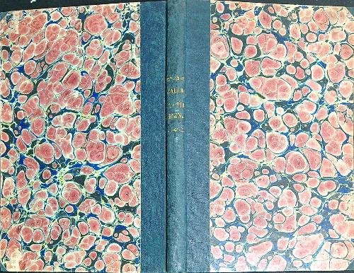 Compendio di storia orientale e greca