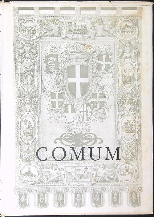 Comum