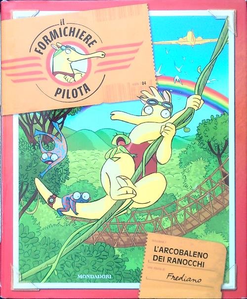 Con onore per l'onore. L'organizzazione militare della RSI