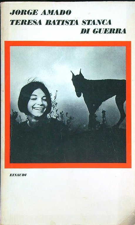 Convegno Internazionale di Studi sulk Ruzante | Immagine Gallery 2