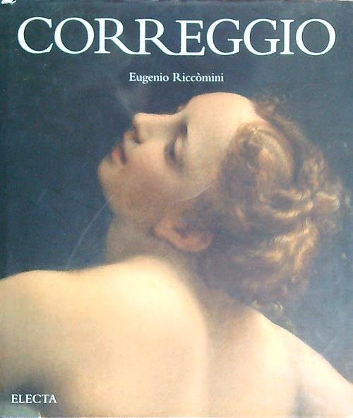 Correggio | Immagine principale