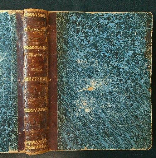Corso teorico e pratico di grammatica tedesca