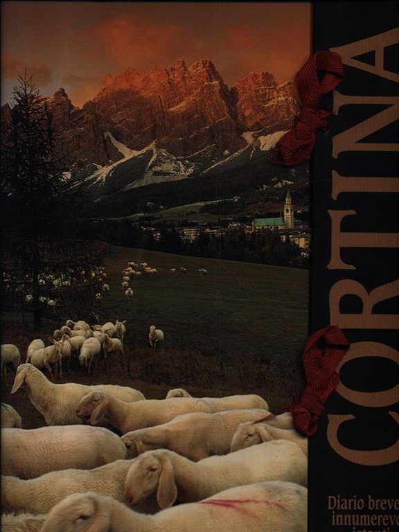 Cortina | Immagine Gallery 2