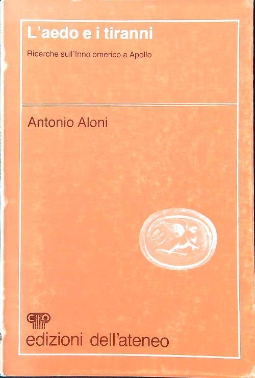 Costruire imbarcazioni da diporto