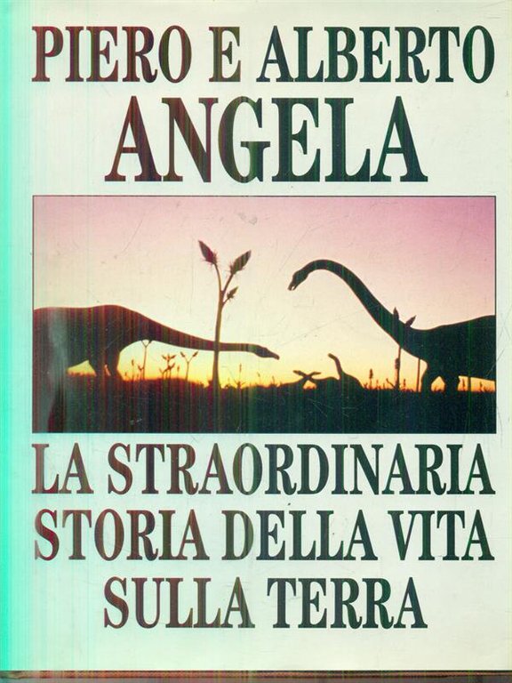 Cracking. Arte di rottura | Immagine Gallery 2