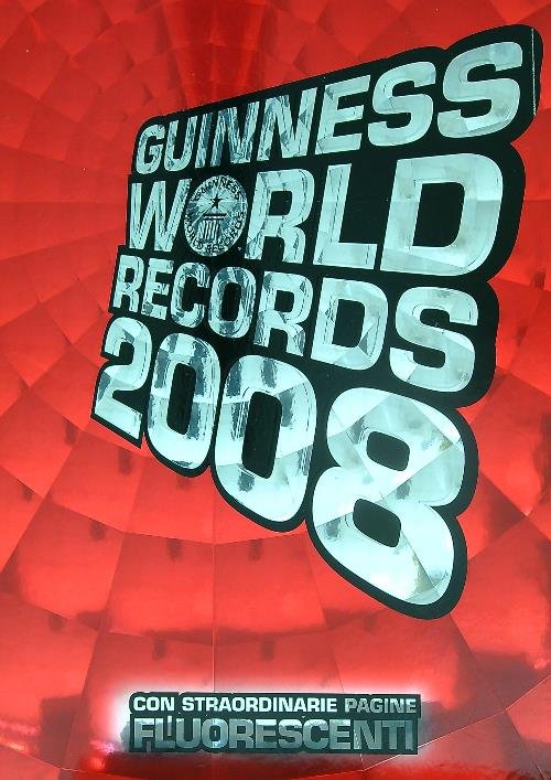 Da Pisanello a Tiepolo. Disegni veneti da Fitzwilliam college di …