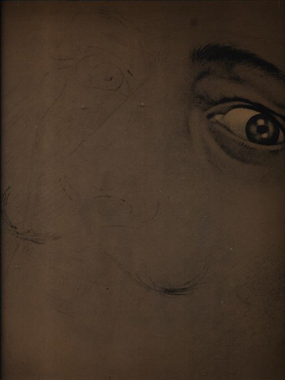 Dali' studio della vita e delle opere | Immagine Gallery 2