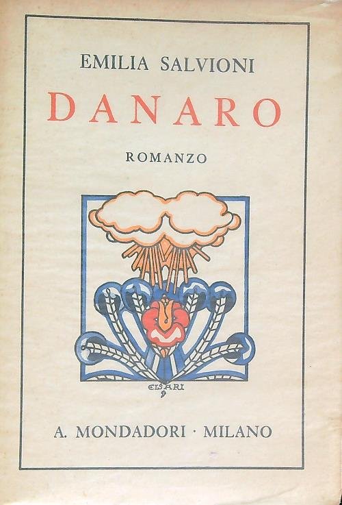 Danaro | Immagine Gallery 2