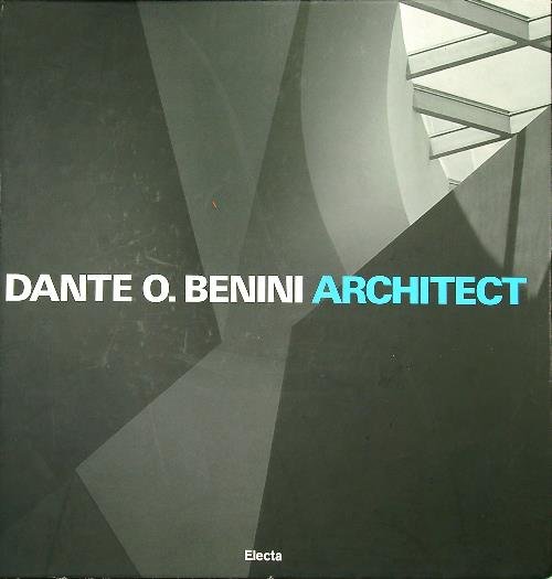 Dante O. Benini Architect