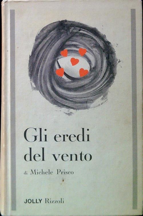Dante Satiro | Immagine Gallery 2