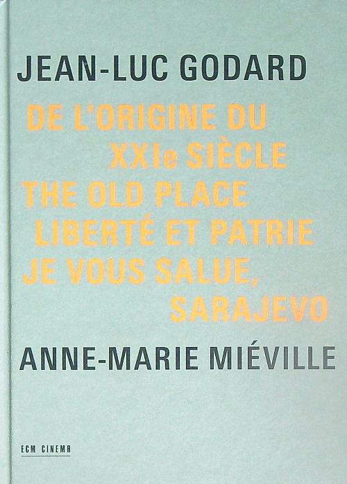 De l'origine du XXIe siecle. The Old Place. Liberte et … | Immagine Gallery 2