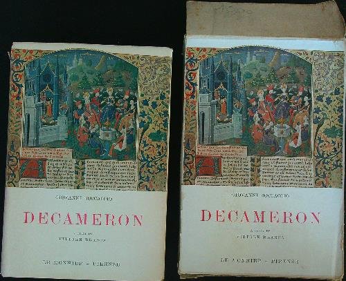 Decameron
