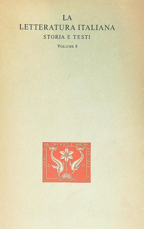 Decameron. Filocolo. Ameto. Fiammetta