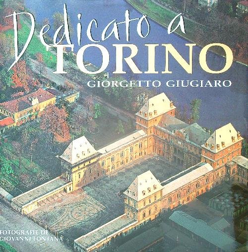 Dedicato a Torino