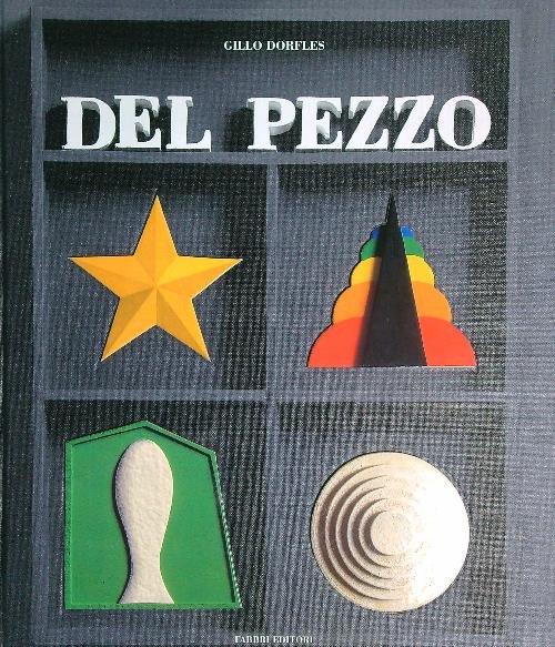 Del Pezzo