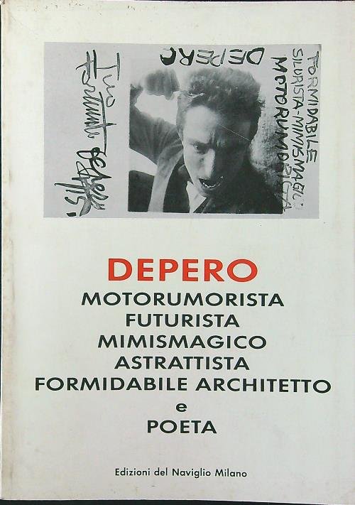 Depero