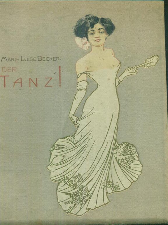 Der tanz