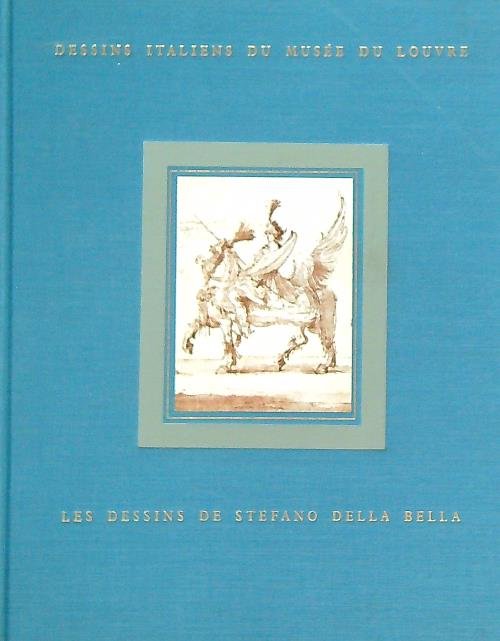Dessins Italiens du musee du Louvre. Les dessins de Stefano …
