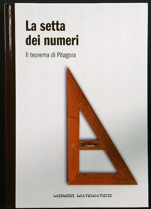 Destiny. The Exotic Collection vol. 1