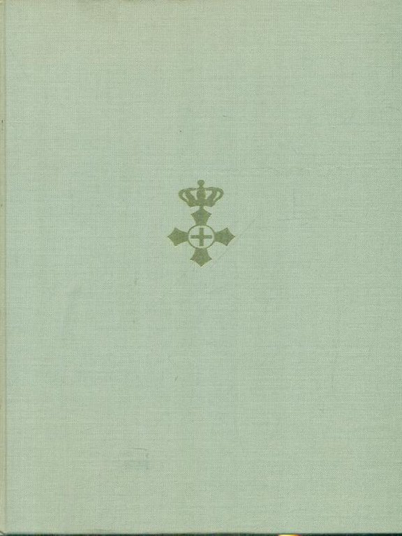 Destra e Sinistra da Cavour a Crispi