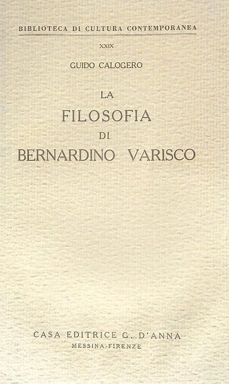 Diari del '71 e del '72