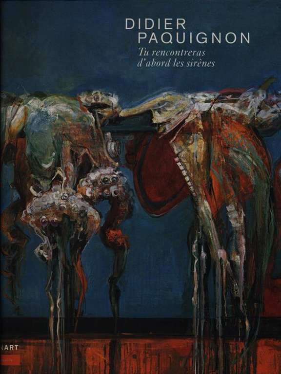 Didier Paquignon | Immagine Gallery 2