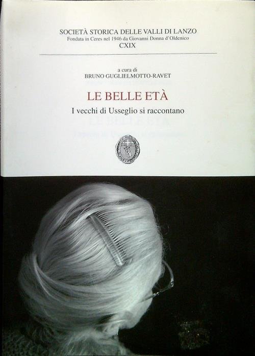 Die Bauernhauser der Schweiz. Die Bauernhauser des Kantons Zurich. Band …