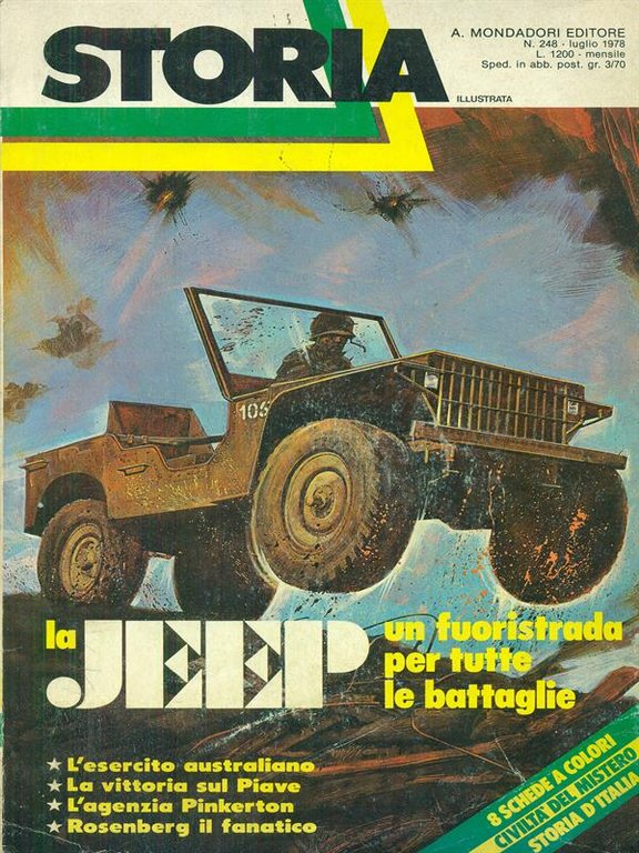 Die Zauberflote. Teatro alla Scala