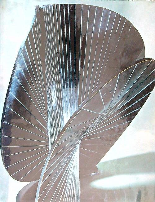 Dimensioni del XX secolo 1900-1945