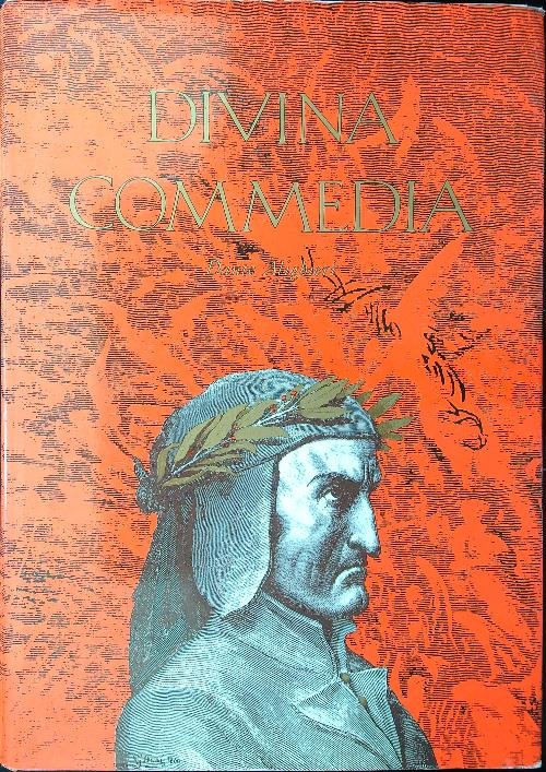 Divina Commedia
