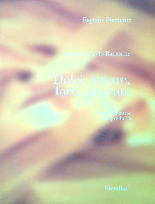 Dizionario dei sinonimi, delle analogie e dei contrari