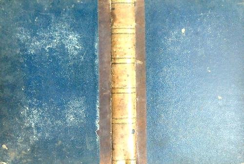 Dizionario Geografico Universale
