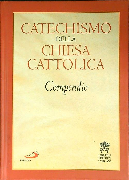 Dizionario tecnicno italiano-tedesco/deutcsch-italienich