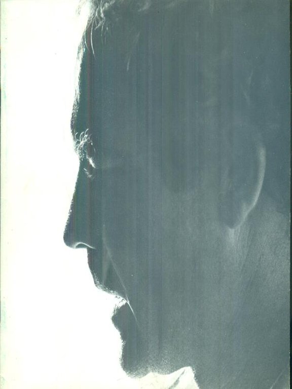 Documentation of Spectrum Horizon Installation