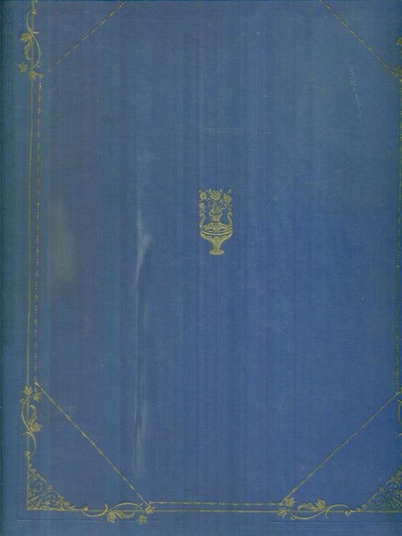Don Chisciotte
